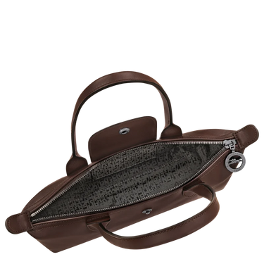 Sac porté épaule S Le Pliage Xtra