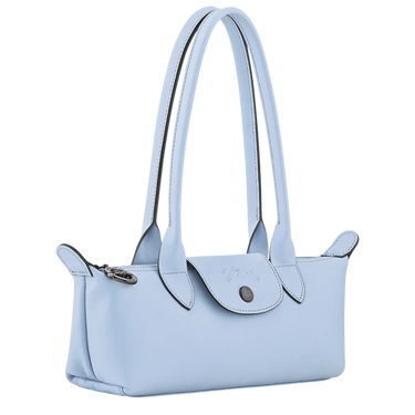 Sac porté épaule S Le Pliage Xtra