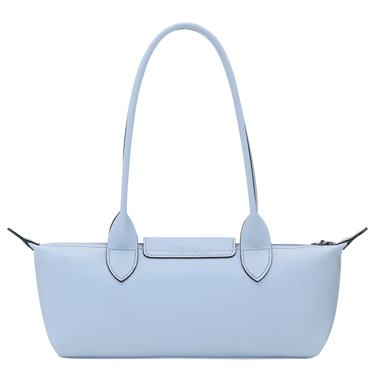 Sac porté épaule S Le Pliage Xtra