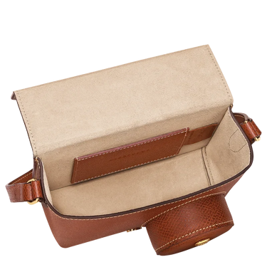 Camera bag XS Epure