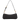 Sac porté épaule M Looong