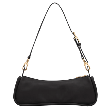 Sac porté épaule M Looong