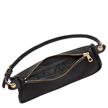 Sac porté épaule M Looong