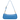 Sac porté épaule M Looong