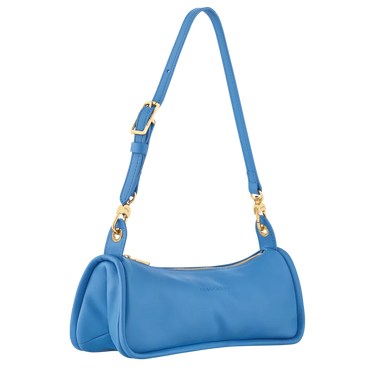 Sac porté épaule M Looong