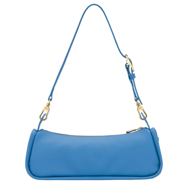 Sac porté épaule M Looong