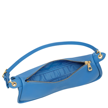 Sac porté épaule M Looong