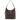 Sac porté épaule L Le Cadence