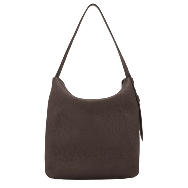 Sac porté épaule L Le Cadence