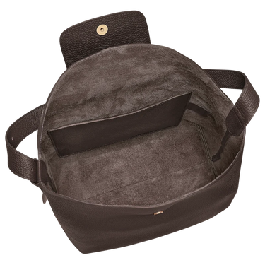 Sac porté épaule L Le Cadence