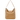 Sac porté épaule L Le Cadence