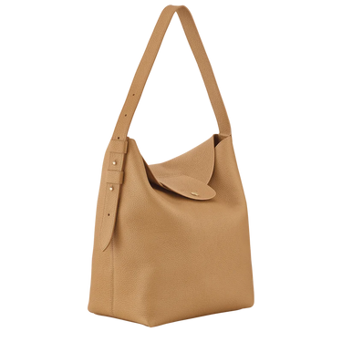 Sac porté épaule L Le Cadence