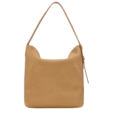 Sac porté épaule L Le Cadence