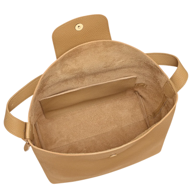Sac porté épaule L Le Cadence