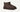 Chaussures