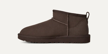 Chaussures