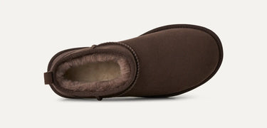 Chaussures
