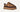 Chaussures à plateforme