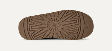 Chaussures à plateforme