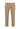 Pantalon Regular Fit