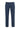 Pantalon Regular Fit