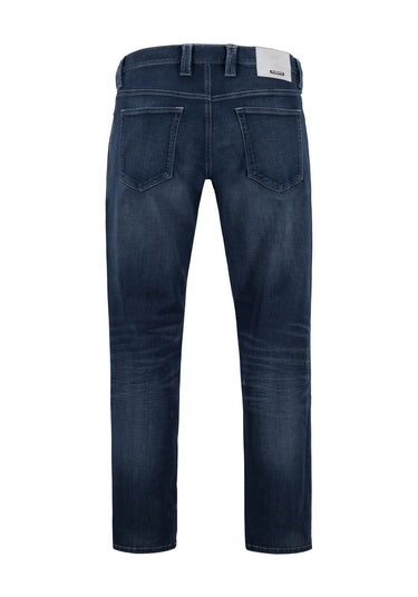 Jeans Regular Fit