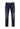 Jeans Regular Fit