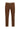 Pantalon Slim Fit