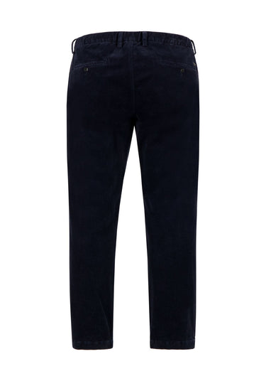 Pantalon Slim Fit