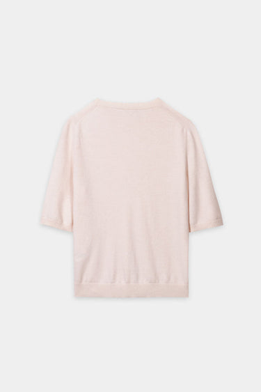 Pull