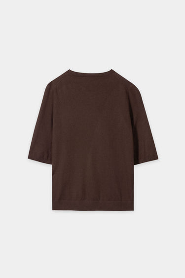 Pull