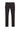 Pantalon Slim Fit