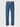 Jeans Straight fit