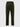 Pantalon Tapered Fit