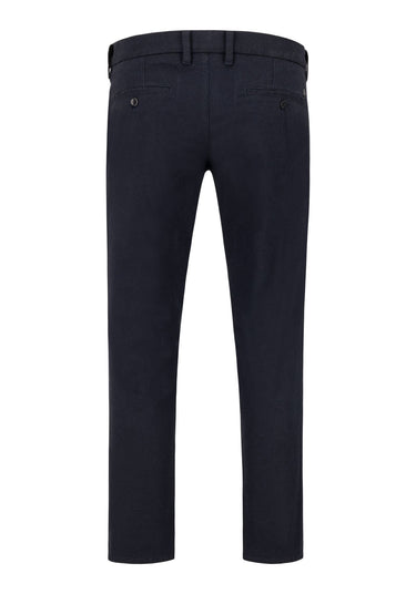 Pantalon Regular Fit