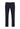 Pantalon Regular Fit