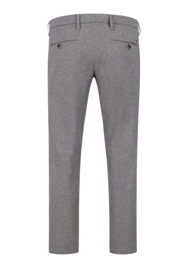 Pantalon Slim Fit
