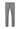 Pantalon Slim Fit
