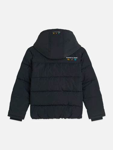 Veste Kids