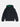 Veste Kids