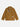 Veste Kids