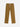 Pantalon Kids