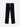 Pantalon Kids