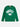 Sweatshirt imprimé