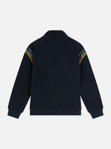 Cardigan Kids