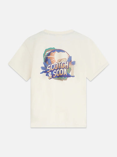 T-Shirt Kids