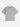 T-Shirt à manches courtes