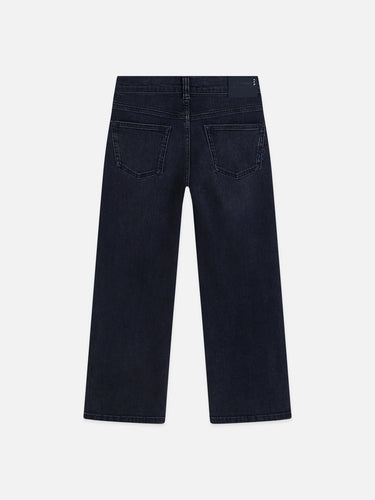 Jean Kids