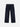 Jean Kids