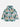 Veste Kids